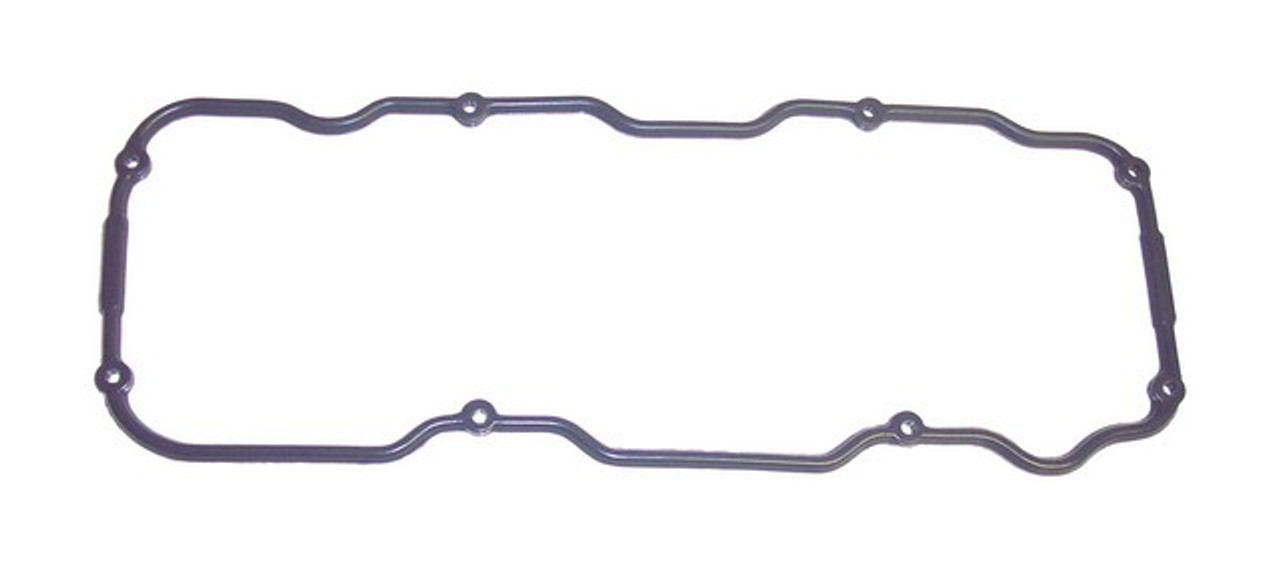 Valve Cover Gasket Set 2.4L 1988 Nissan D21 - VC602.7