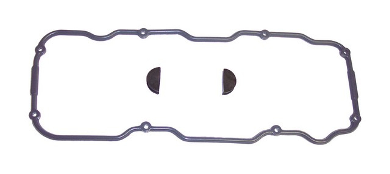 Valve Cover Gasket Set 2.0L 1985 Nissan 720 - VC602G.2