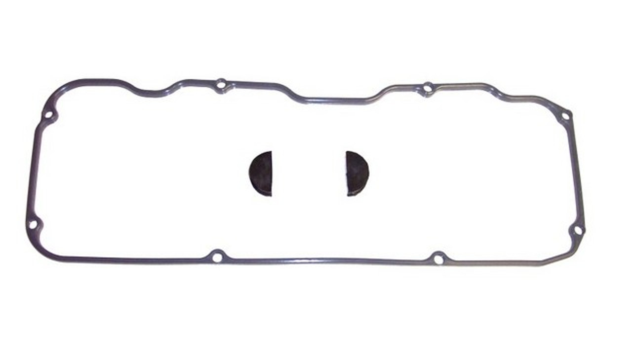 Valve Cover Gasket Set 2.4L 1996 Nissan Pickup - VC607G.9