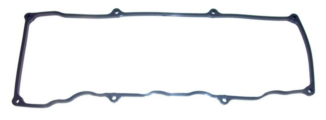 Valve Cover Gasket Set 1.6L 1989 Nissan Pulsar NX - VC609.1