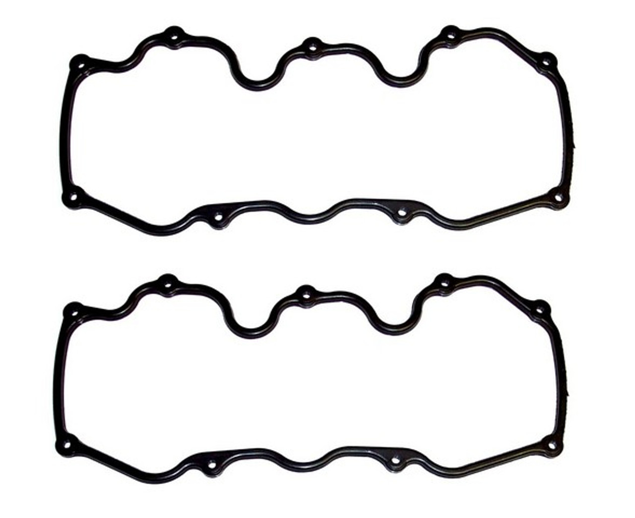 Valve Cover Gasket Set 3.0L 1992 Infiniti M30 - VC616.3