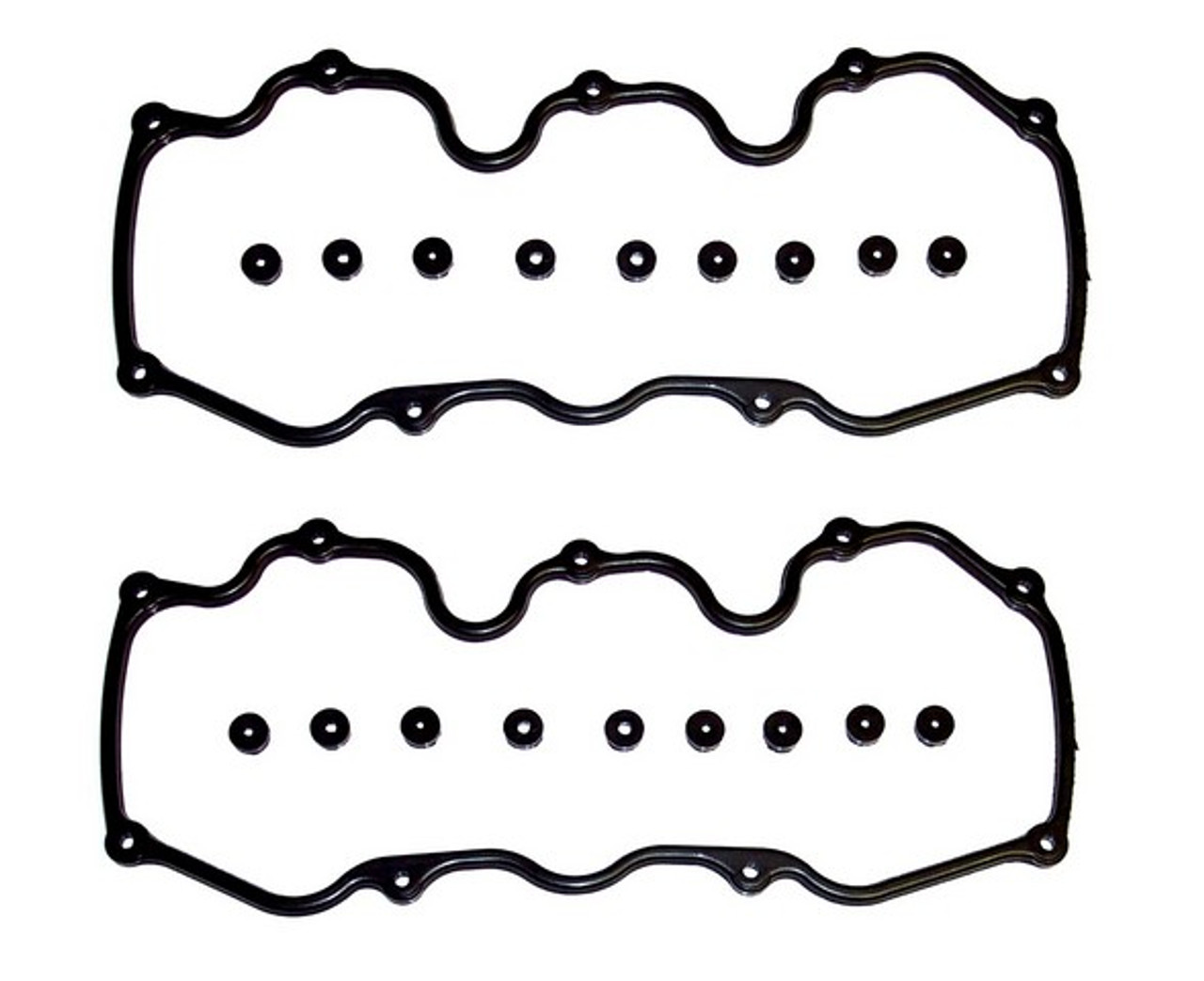 Valve Cover Gasket Set 3.0L 1989 Nissan Maxima - VC616G.44