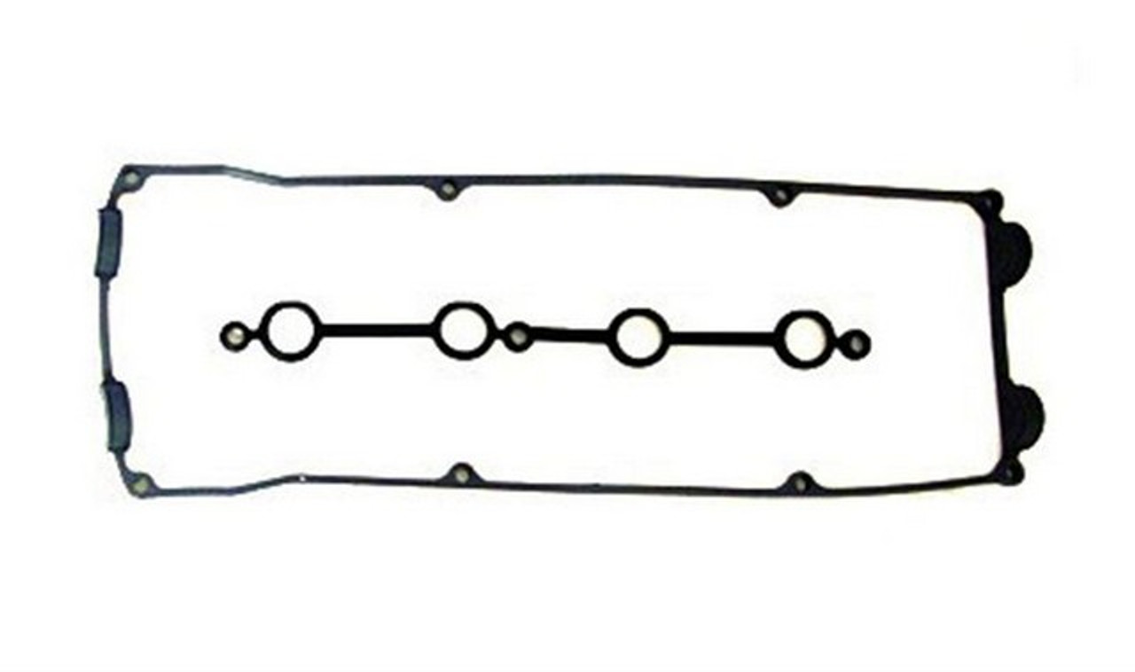 Valve Cover Gasket Set 2.4L 1994 Nissan 240SX - VC622G.4