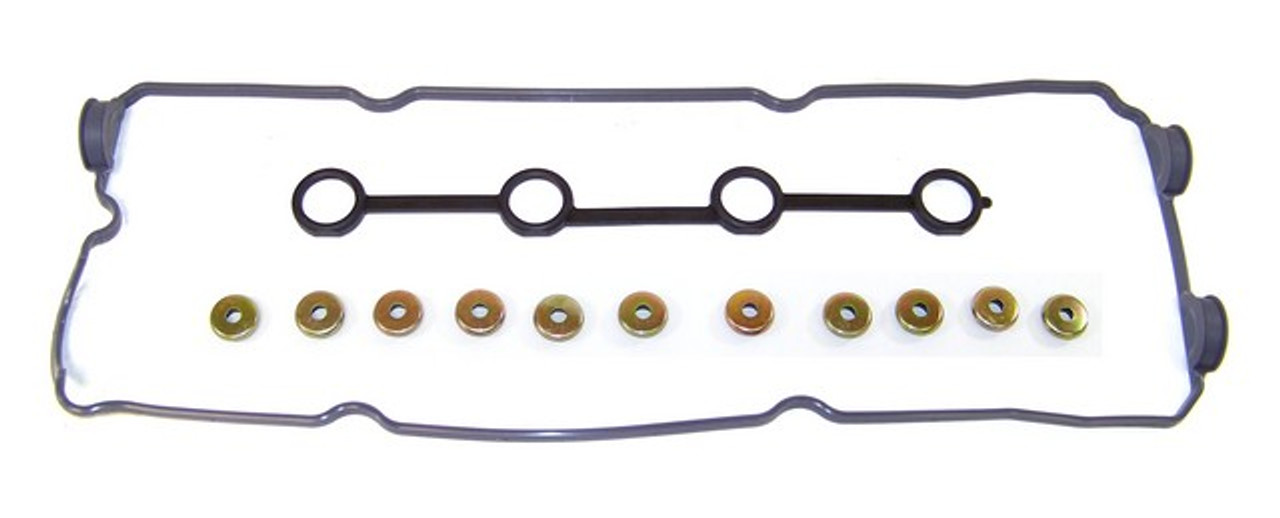 Valve Cover Gasket Set 2.4L 1993 Nissan Altima - VC624G.1