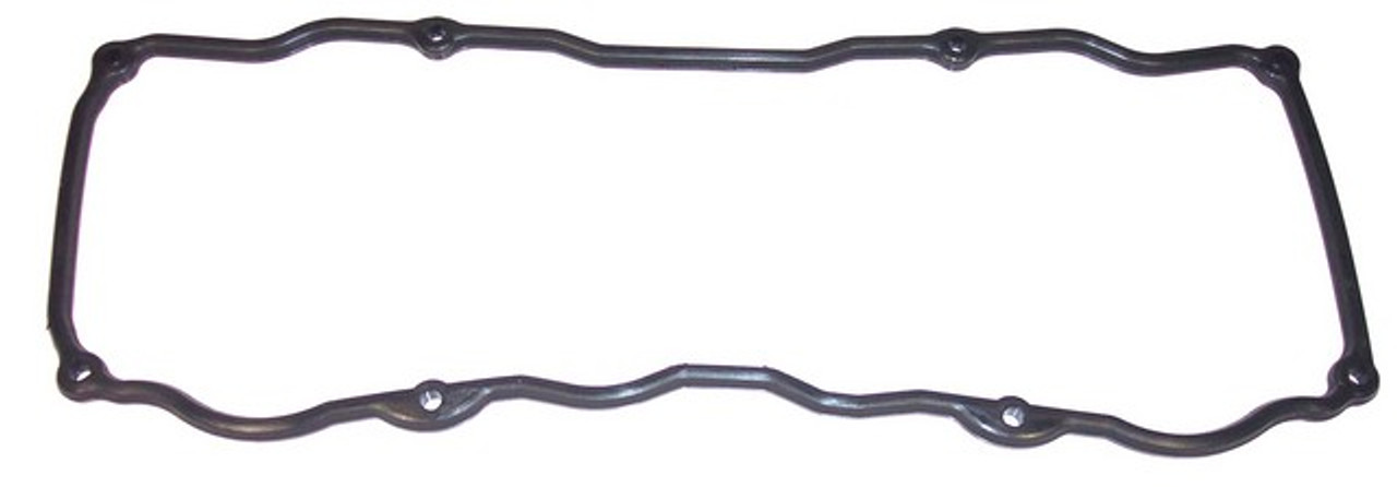 Valve Cover Gasket Set 2.0L 1986 Nissan Stanza - VC626.1