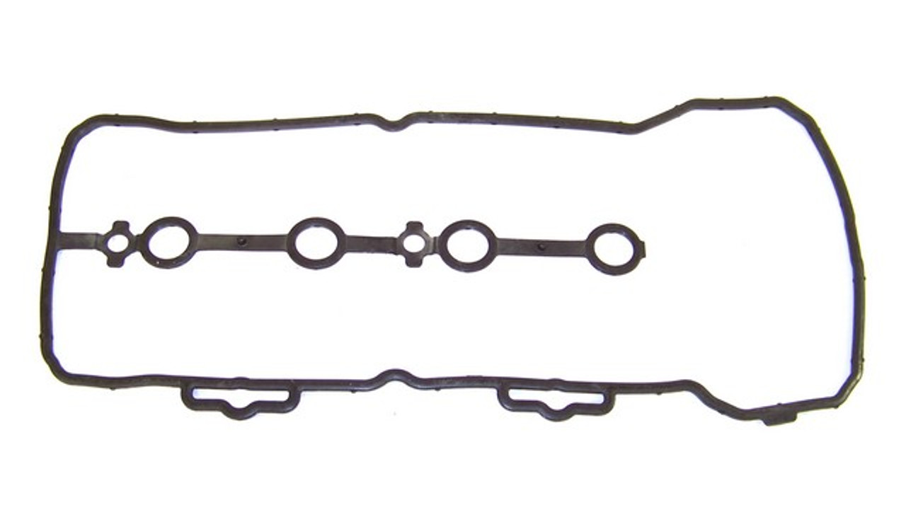 Valve Cover Gasket Set 1.6L 2012 Nissan Versa - VC627G.7