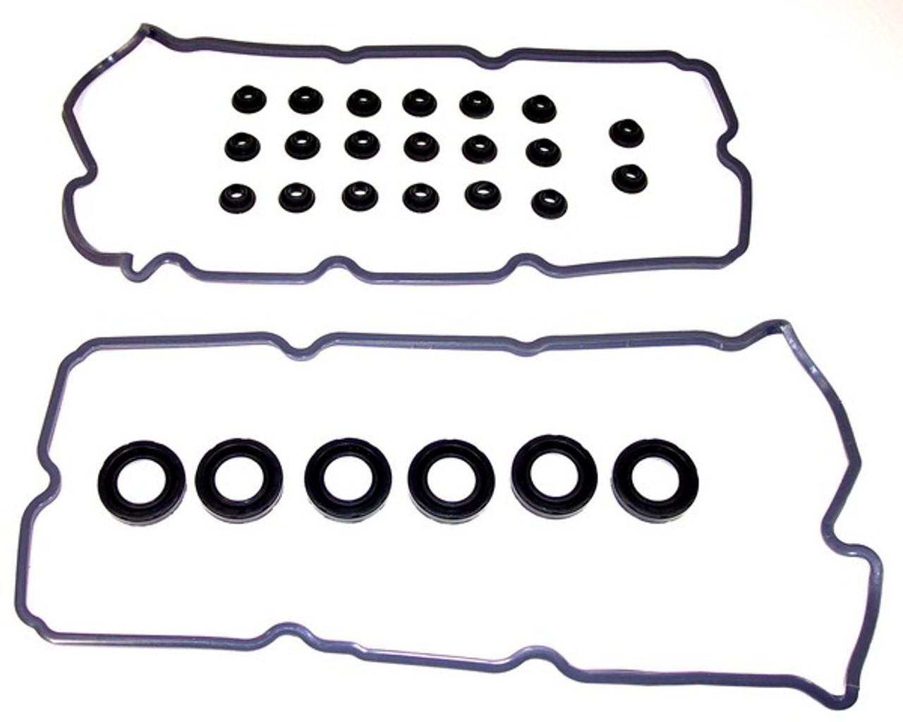 Valve Cover Gasket Set 3.0L 1999 Nissan Maxima - VC632G.9