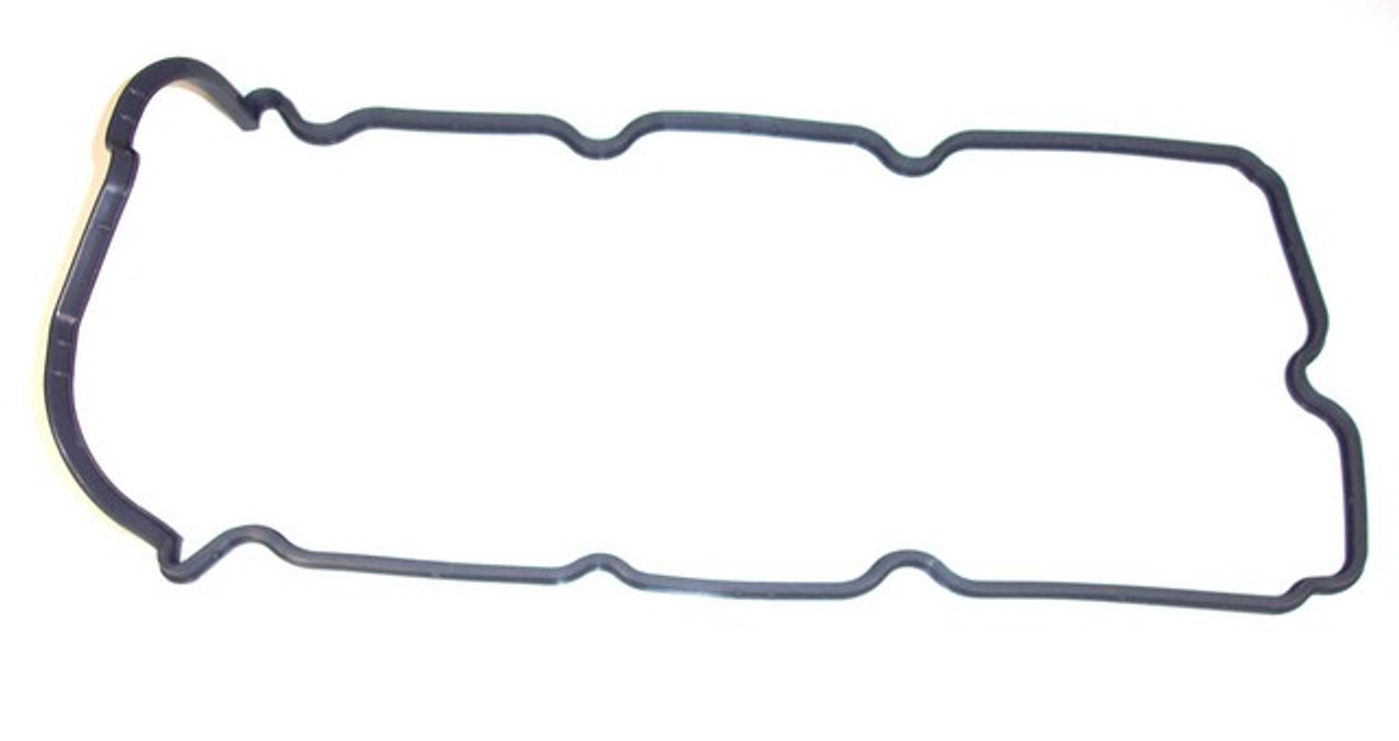 Valve Cover Gasket Set 3.0L 1996 Infiniti I30 - VC632L.1