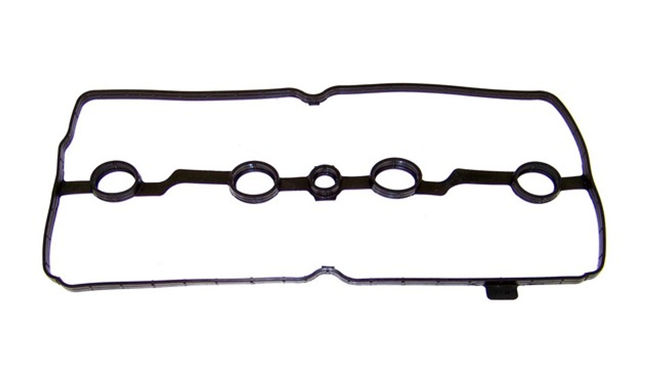 Valve Cover Gasket Set 1.8L 2010 Nissan Cube - VC635G.2