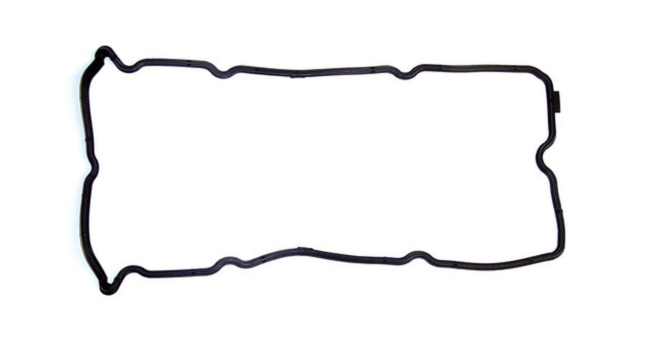 Valve Cover Gasket Set 2.5L 2005 Nissan Frontier - VC638.6