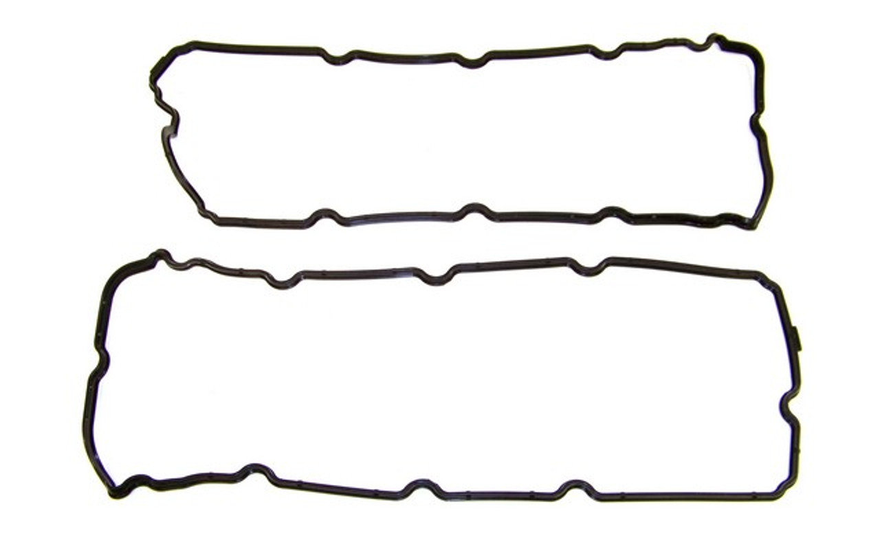 Valve Cover Gasket Set 4.5L 2006 Infiniti FX45 - VC647.4