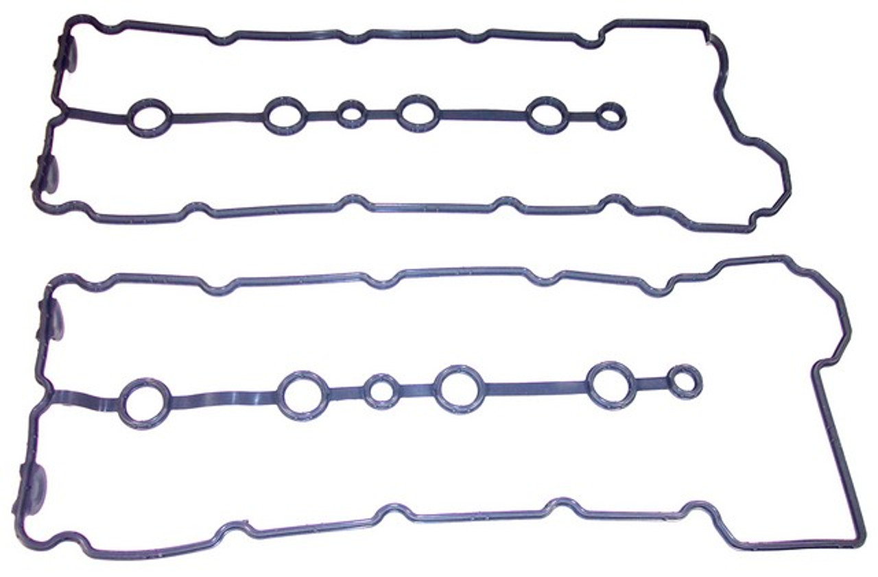 Valve Cover Gasket Set 4.1L 1997 Infiniti Q45 - VC651G.1