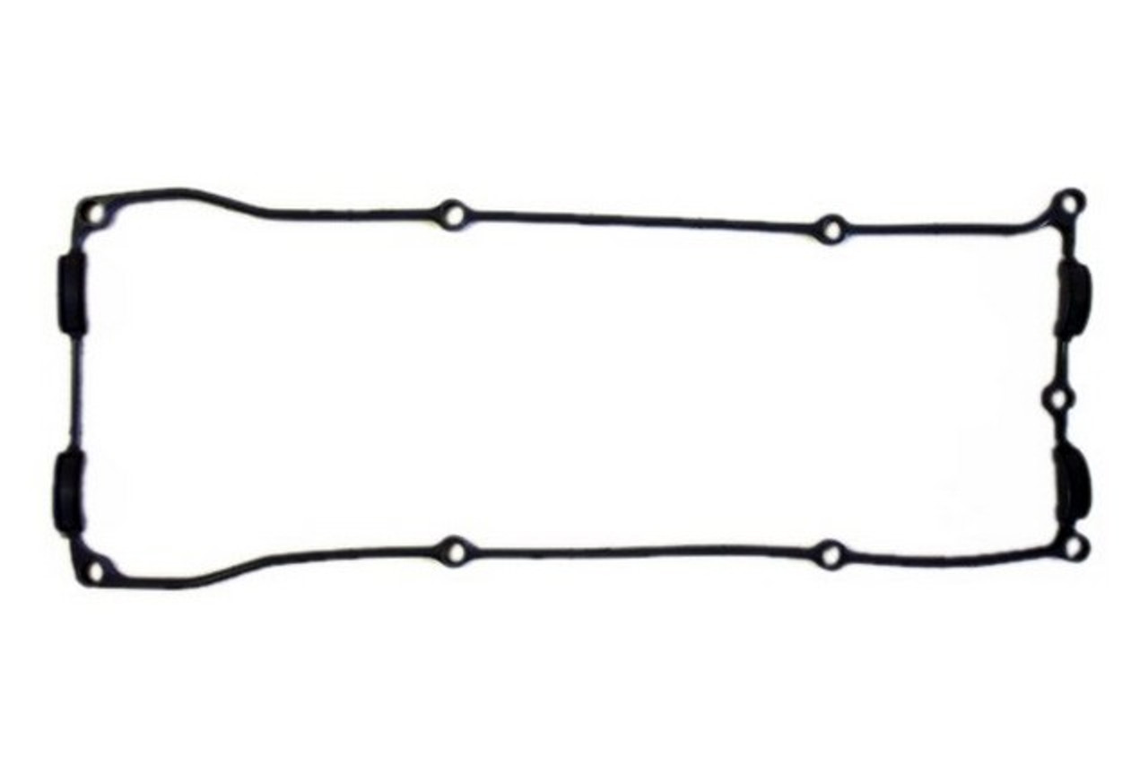 Valve Cover Gasket Set 2.4L 1998 Nissan Frontier - VC653.6