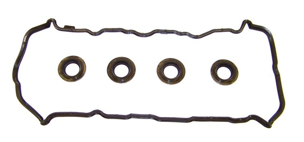 2005 nissan altima 2.5 s valve cover