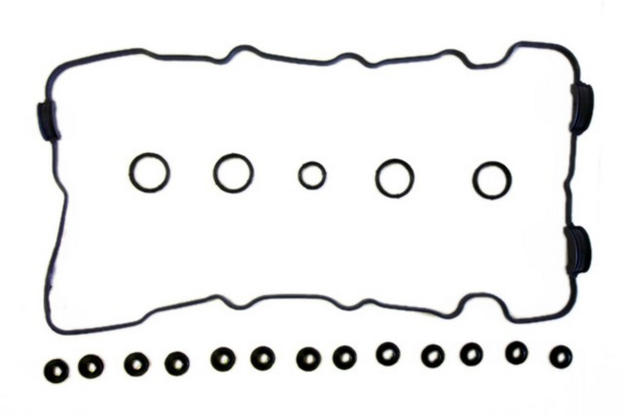 Valve Cover Gasket Set 2.0L 1992 Infiniti G20 - VC670G.2