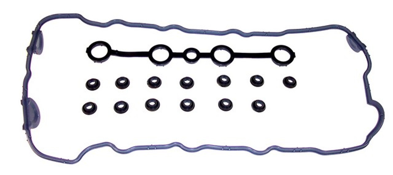 Valve Cover Gasket Set 2.0L 1997 Nissan Sentra - VC672G.8