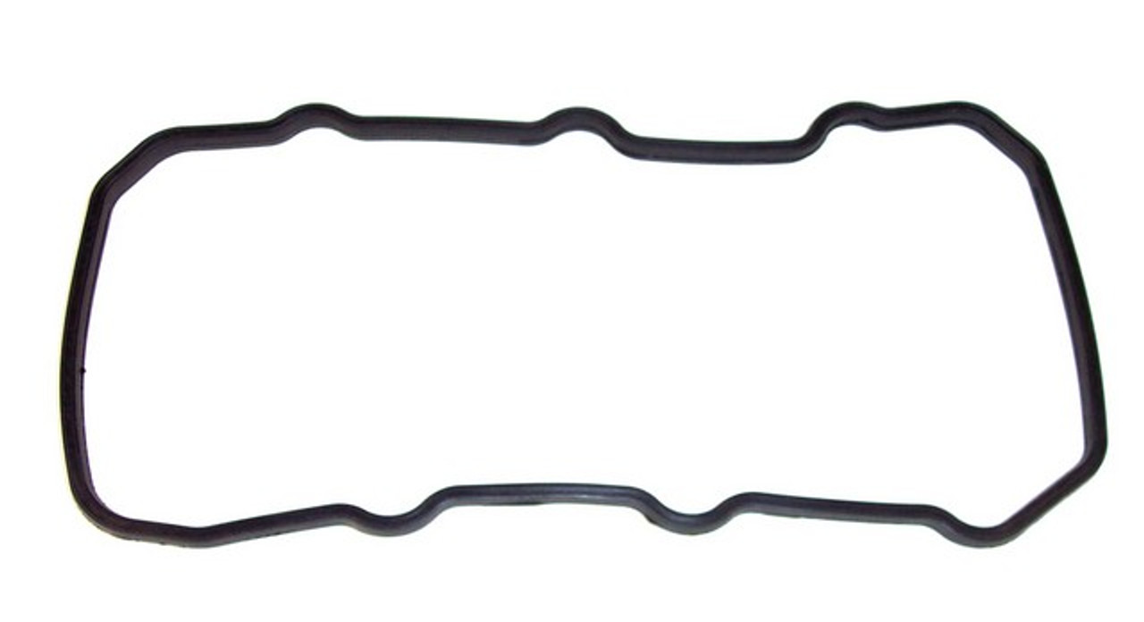 Valve Cover Gasket Set 1.2L 1989 Subaru Justy - VC705.3