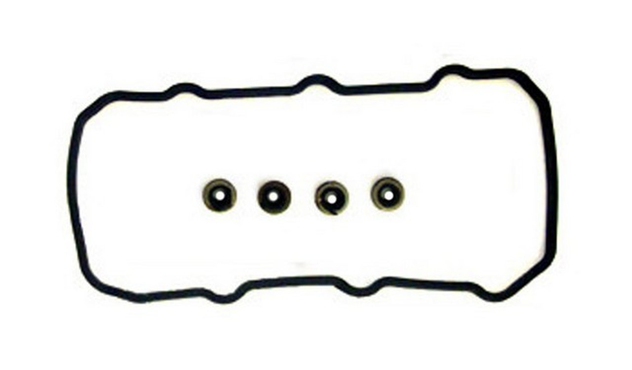 Valve Cover Gasket Set 1.2L 1987 Subaru Justy - VC705G.1