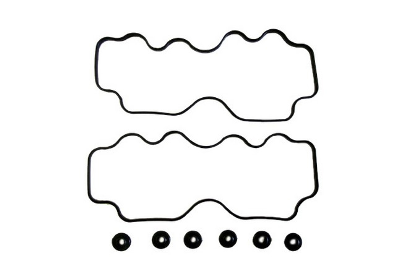 Valve Cover Gasket Set 2.2L 1998 Subaru Legacy - VC706G.18