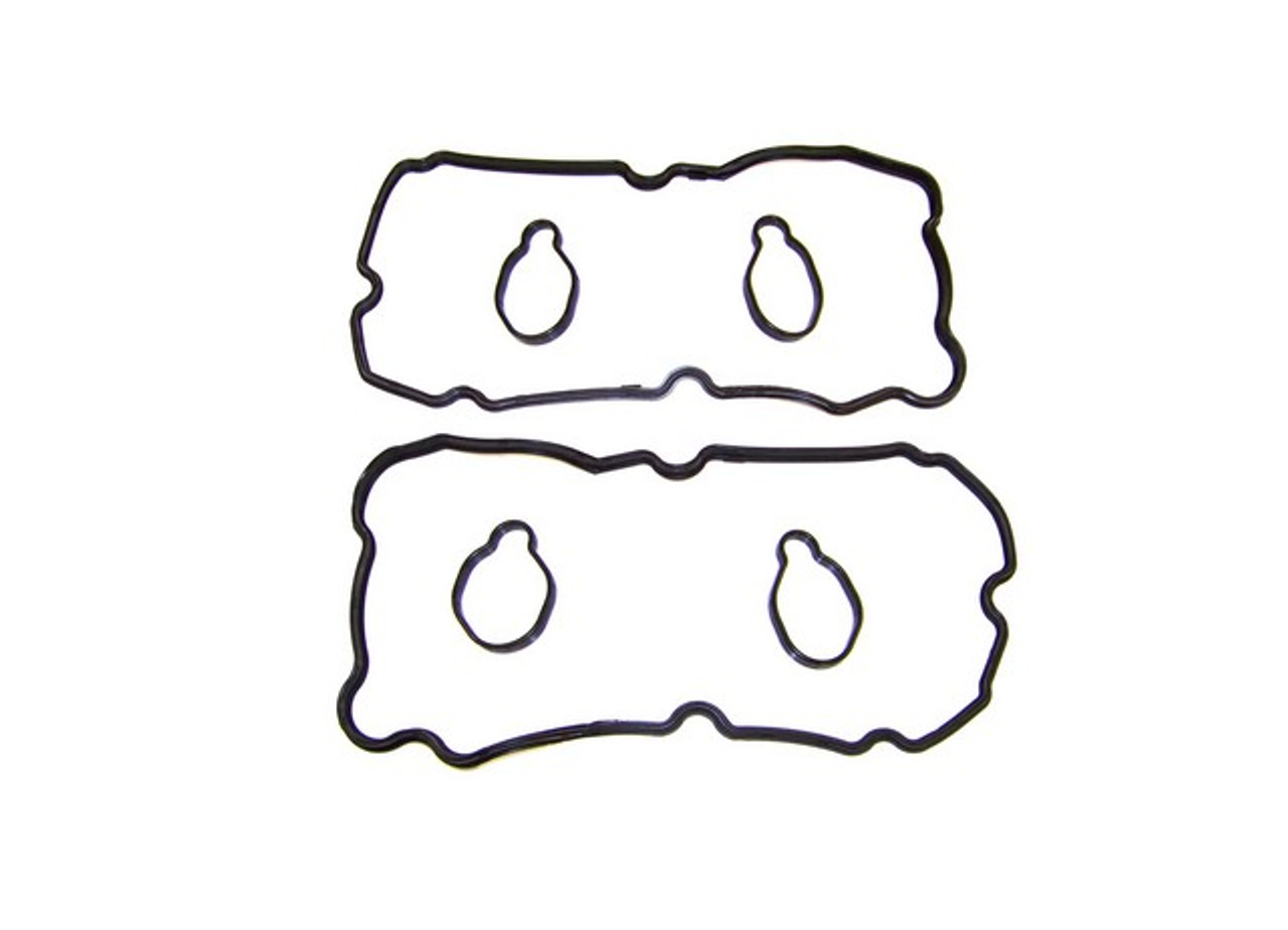 Valve Cover Gasket Set 2.5L 2006 Subaru Forester - VC720G.5