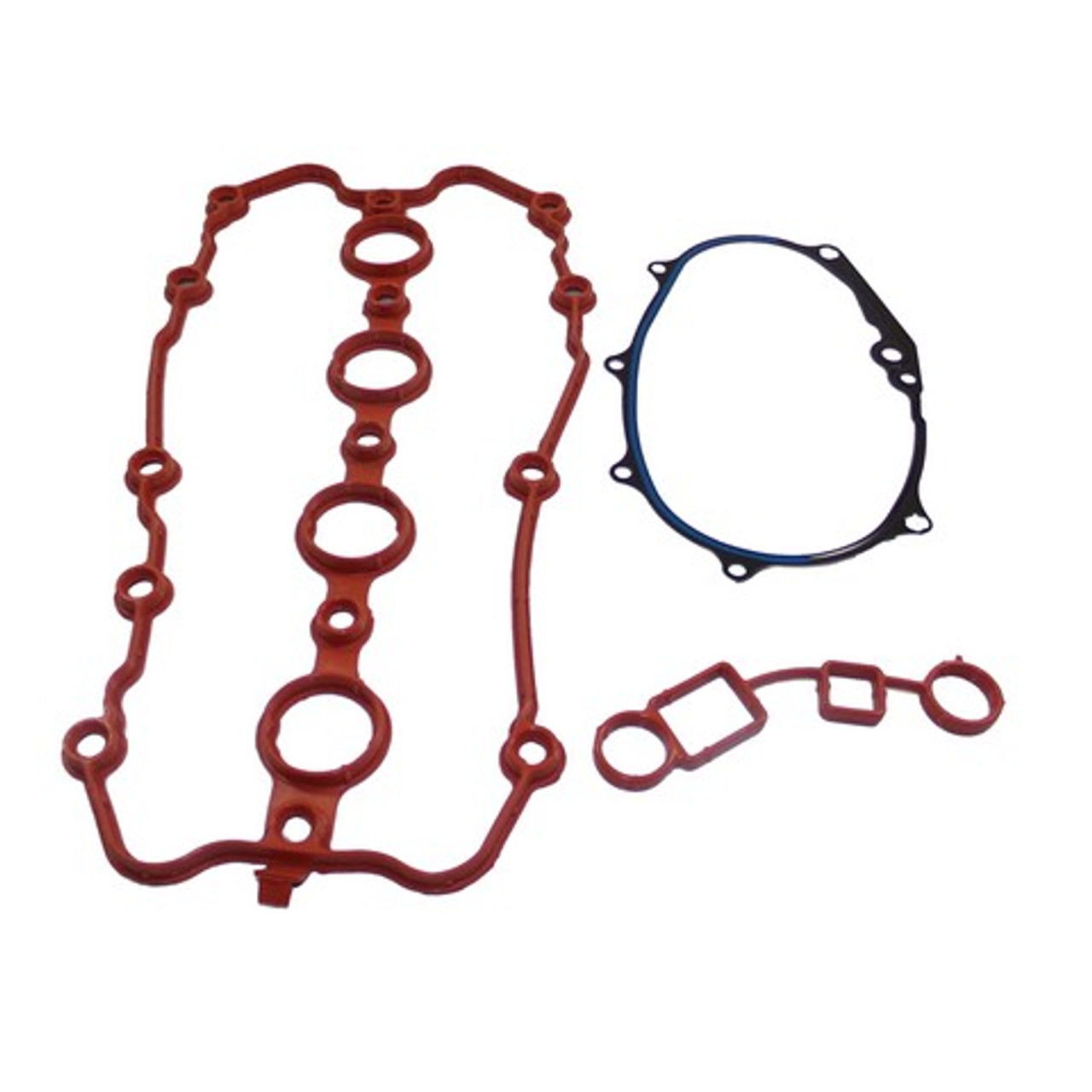 Valve Cover Gasket Set 2.0L 2008 Audi A3 - VC802G.3