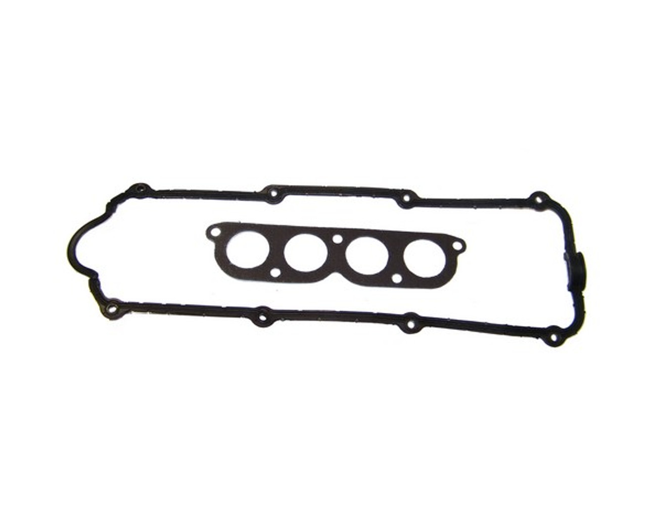 Valve Cover Gasket Set 2.0L 1996 Volkswagen Cabrio - VC803.2