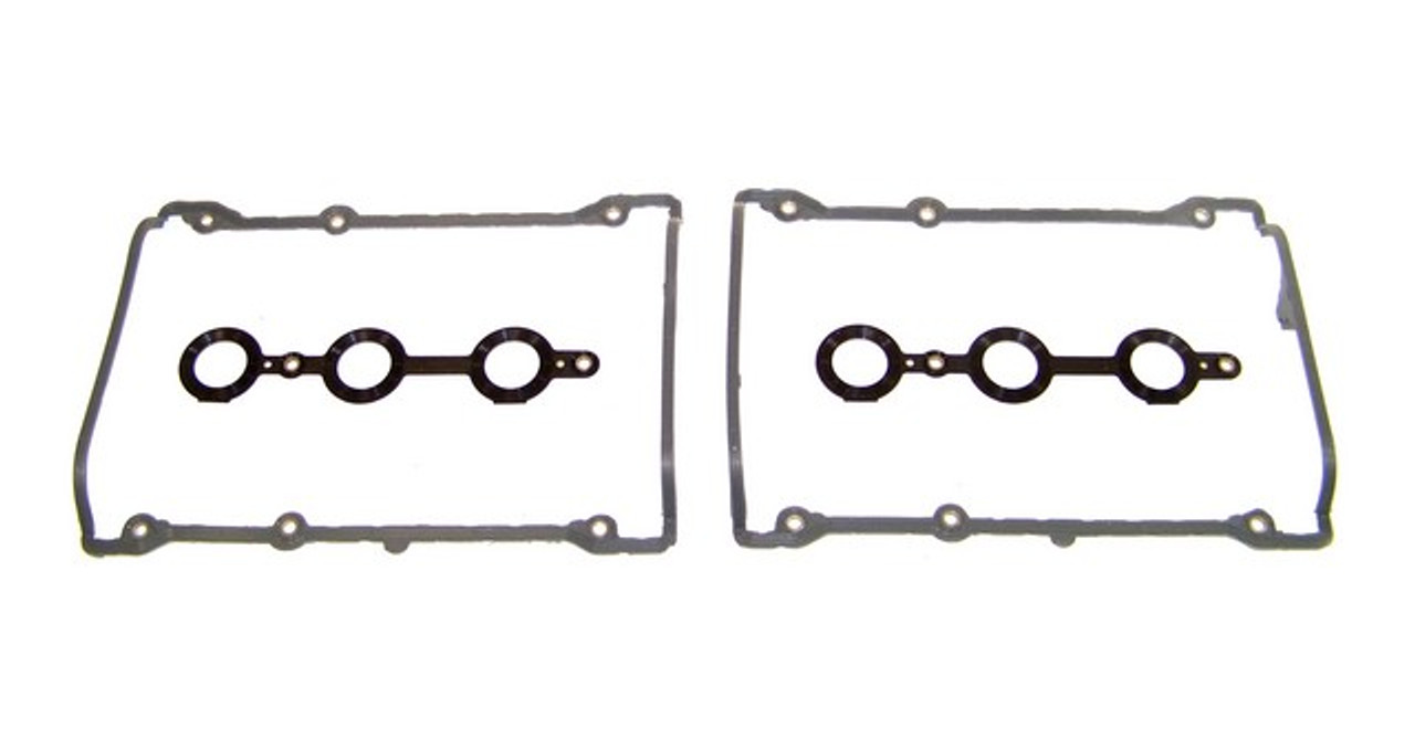 Valve Cover Gasket Set 2.8L 1999 Audi A6 Quattro - VC804G.10