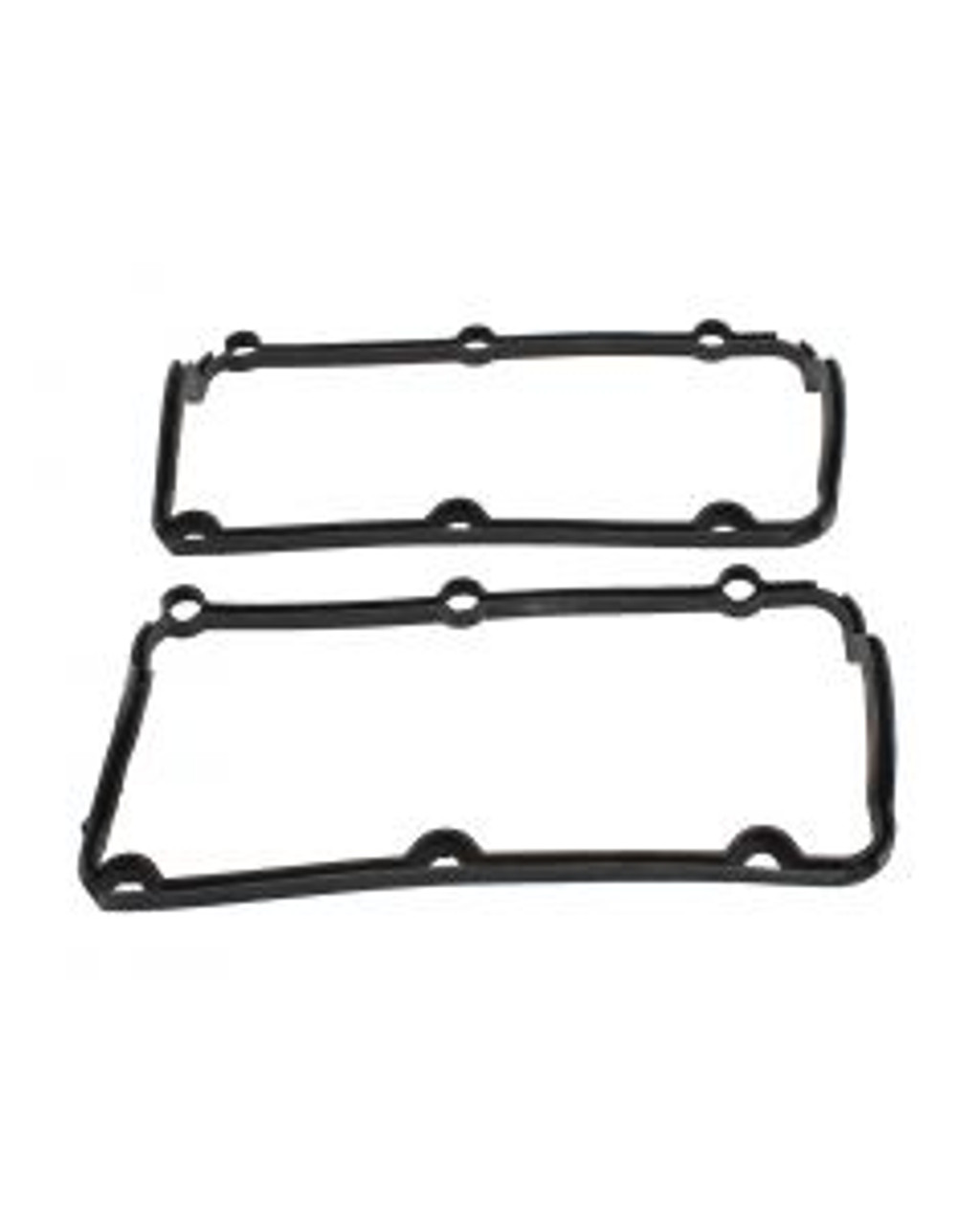 Valve Cover Gasket Set 2.8L 1994 Audi 100 Quattro - VC806.3