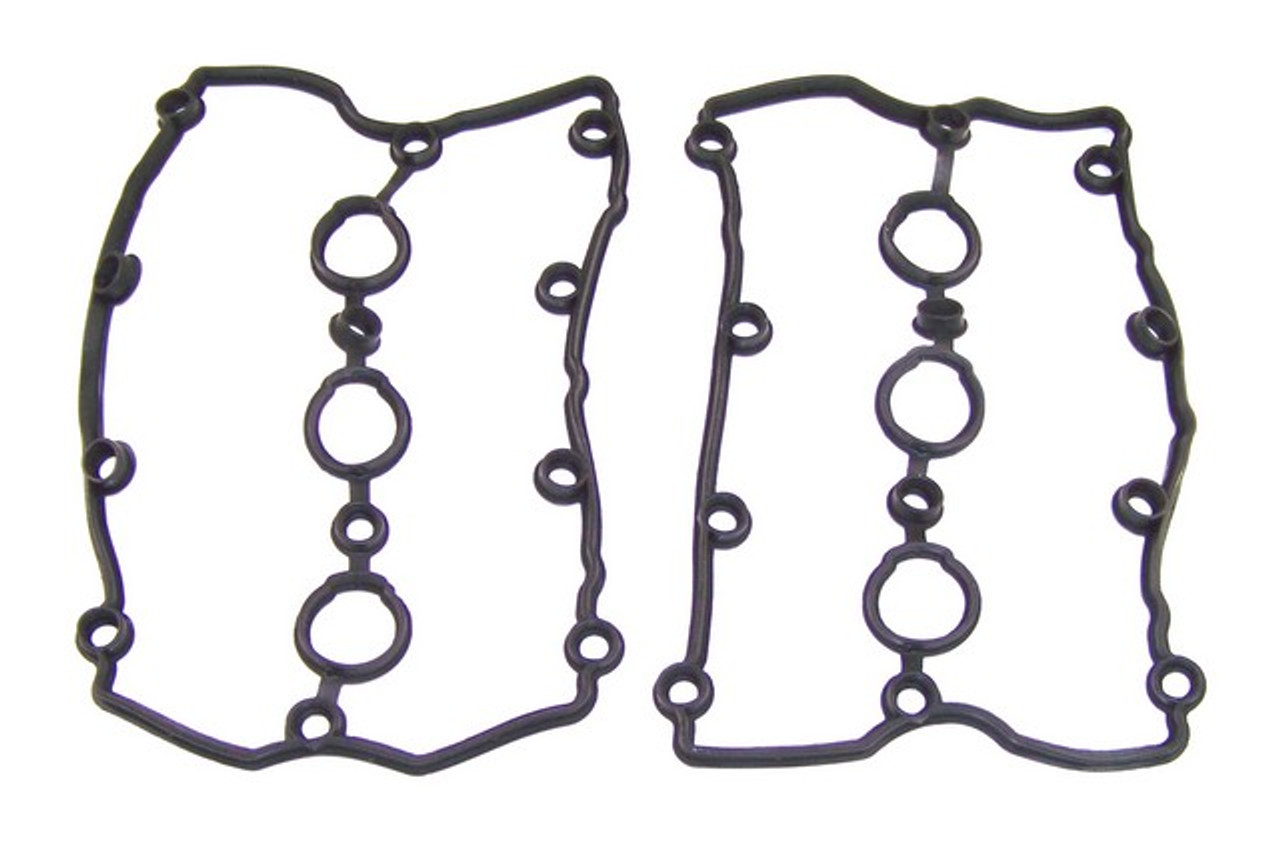 Valve Cover Gasket Set 3.0L 2004 Audi A6 Quattro - VC812G.12