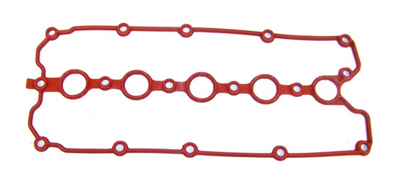 Valve Cover Gasket Set 2.5L 2008 Volkswagen Beetle - VC813G.3