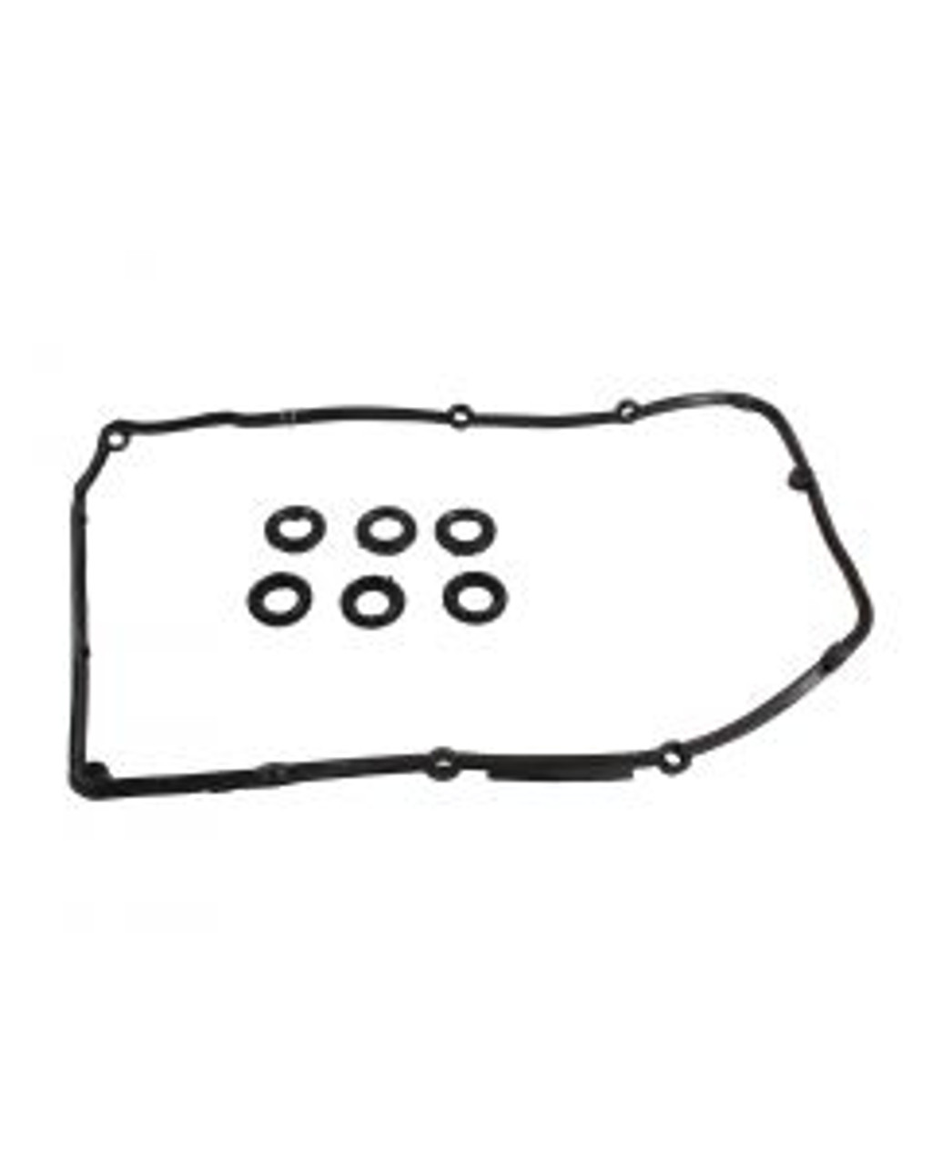 Valve Cover Gasket Set 3.2L 2007 Audi TT Quattro - VC816G.8