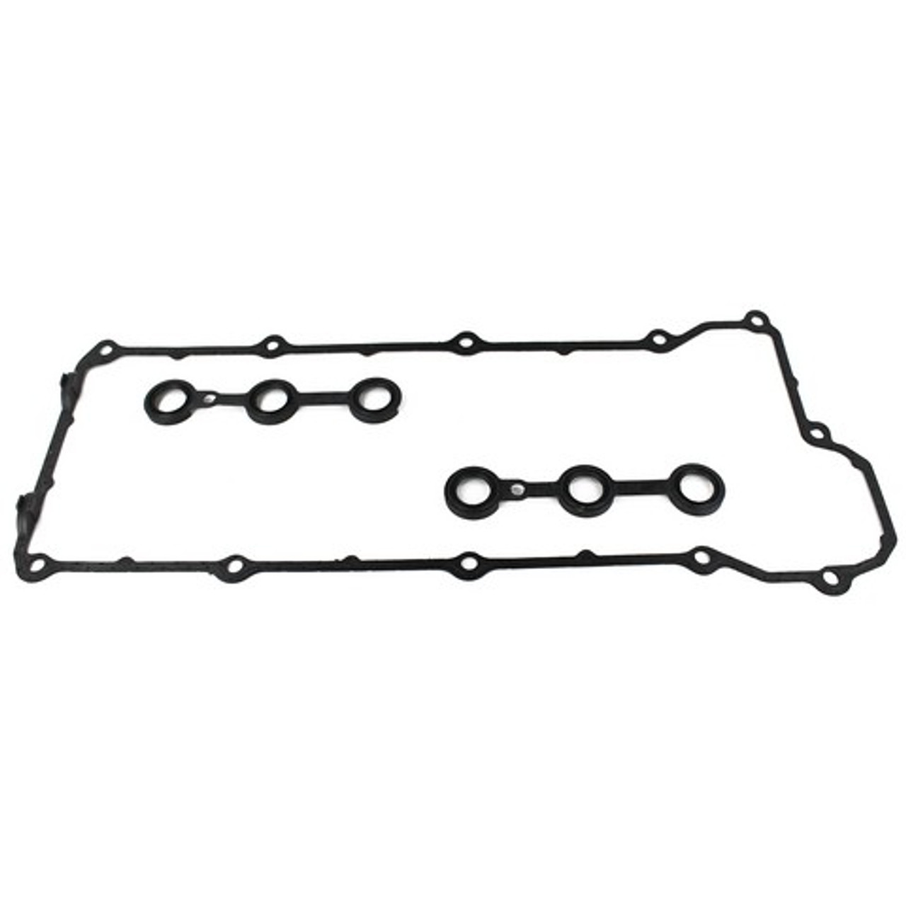 Valve Cover Gasket Set 2.5L 1995 BMW 325i - VC853G.3