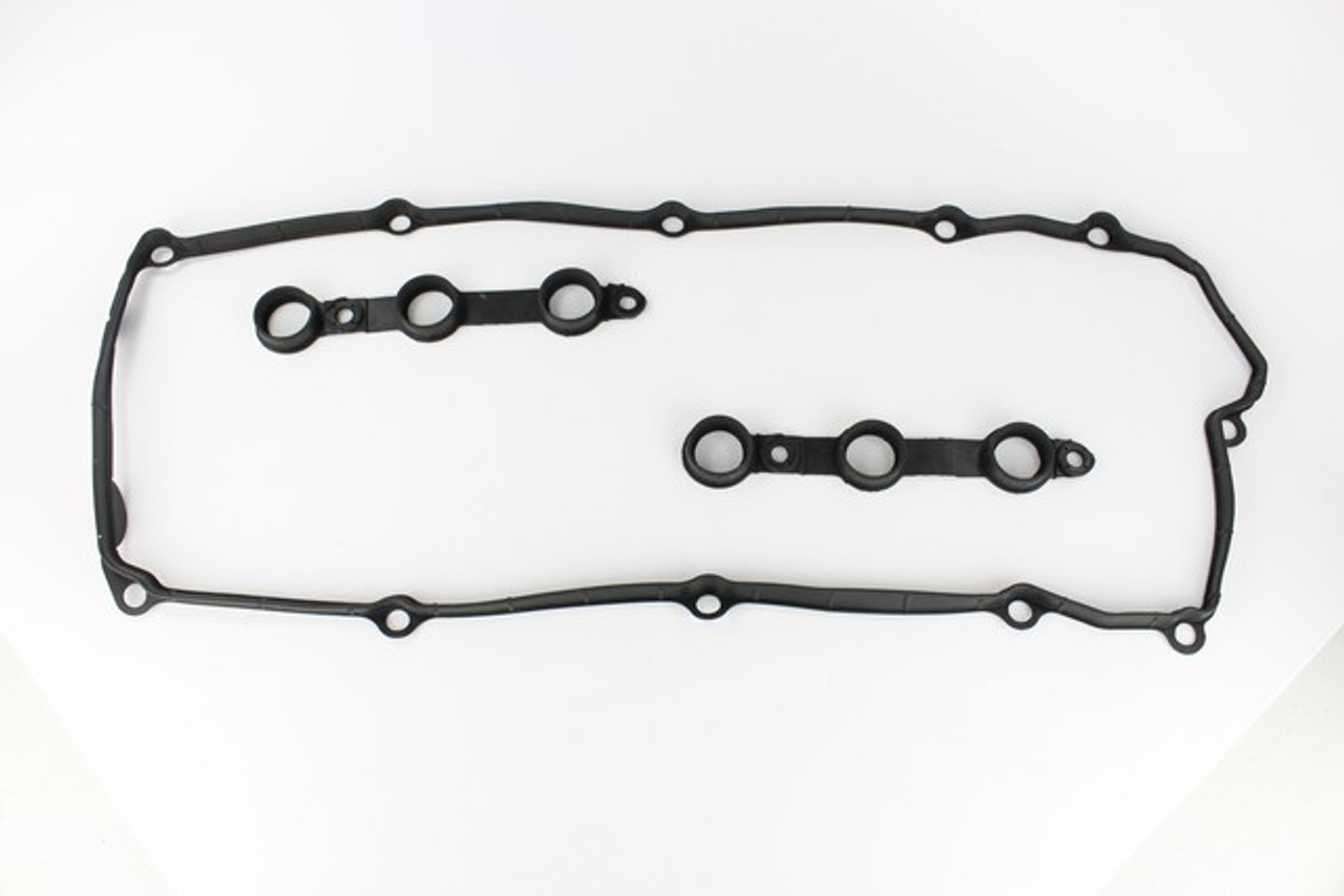 Valve Cover Gasket Set 2.8L 1997 BMW Z3 - VC854G.15