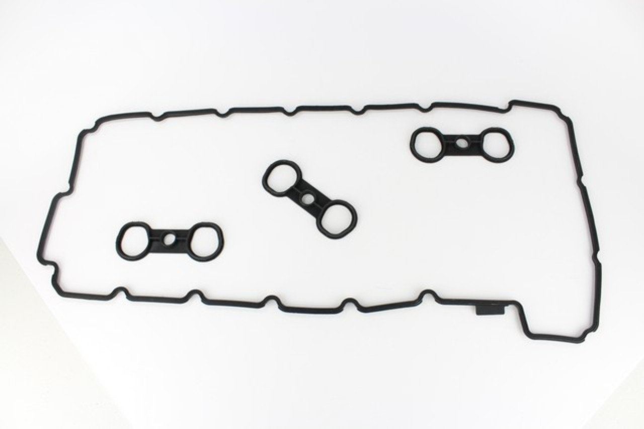 Valve Cover Gasket Set 3.0L 2010 BMW X5 - VC862G.37