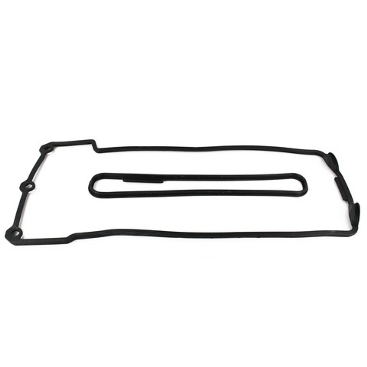 Valve Cover Gasket Set 4.4L 1997 BMW 740iL - VC863R.18