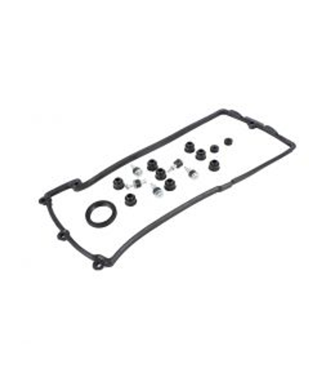 Valve Cover Gasket Set 4.8L 2010 BMW 550i - VC864L.7