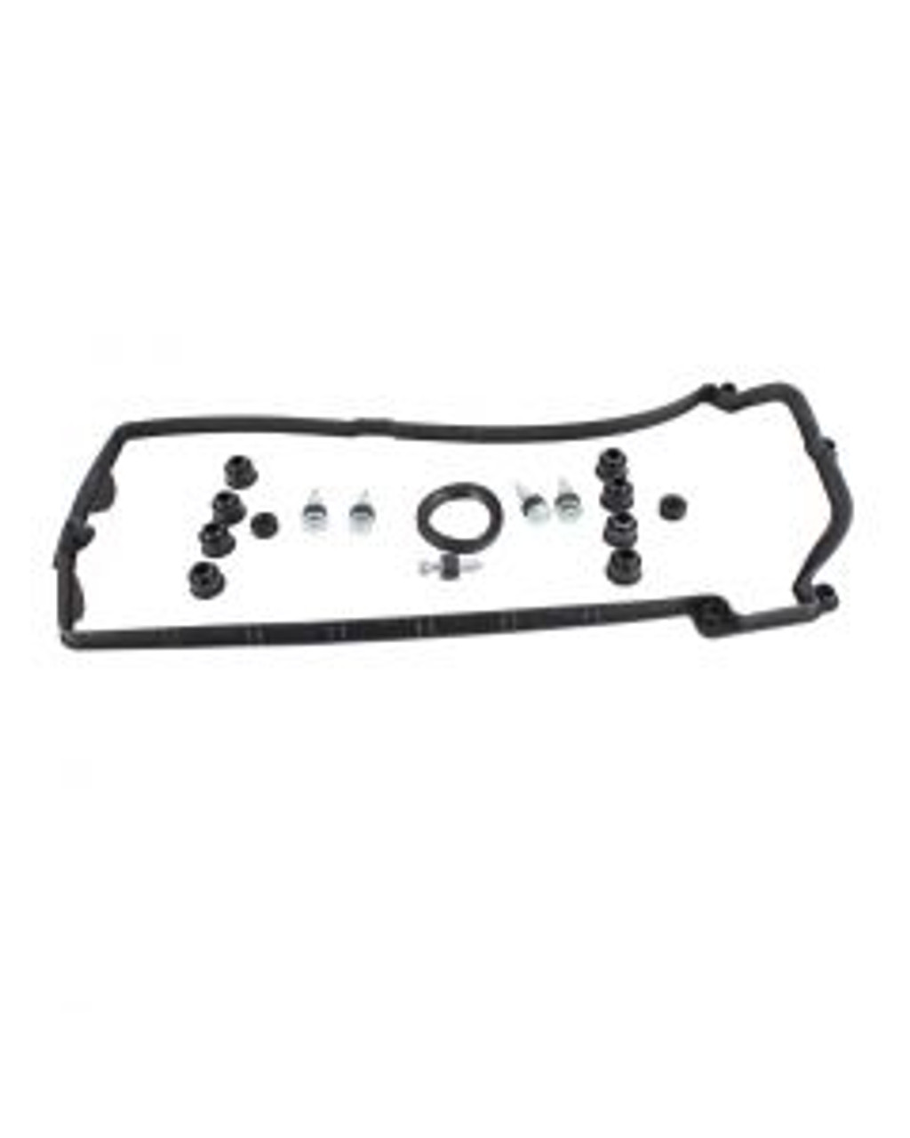 Valve Cover Gasket Set 4.8L 2010 BMW 550i - VC864R.7