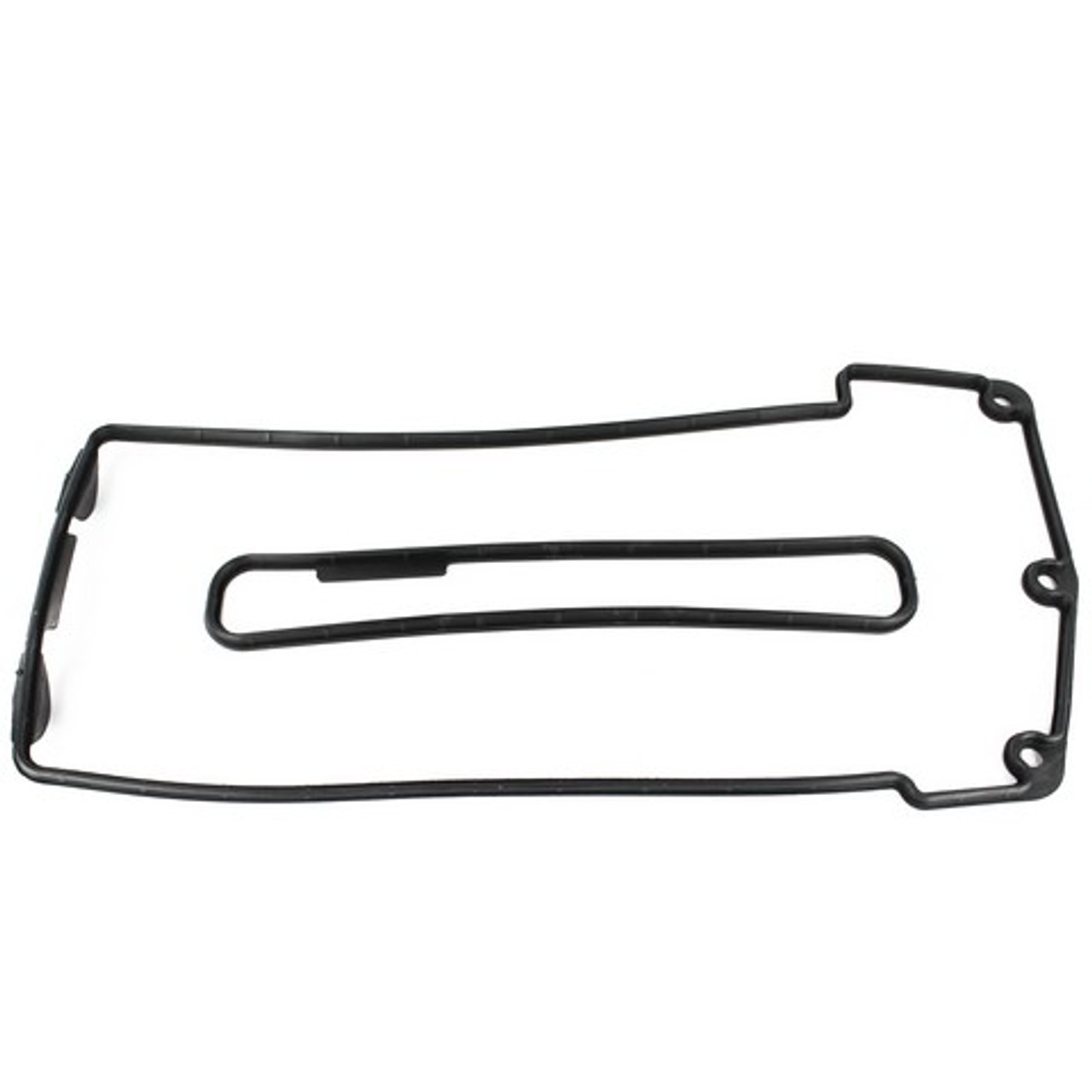 Valve Cover Gasket Set 4.4L 2000 BMW 740i - VC866R.7