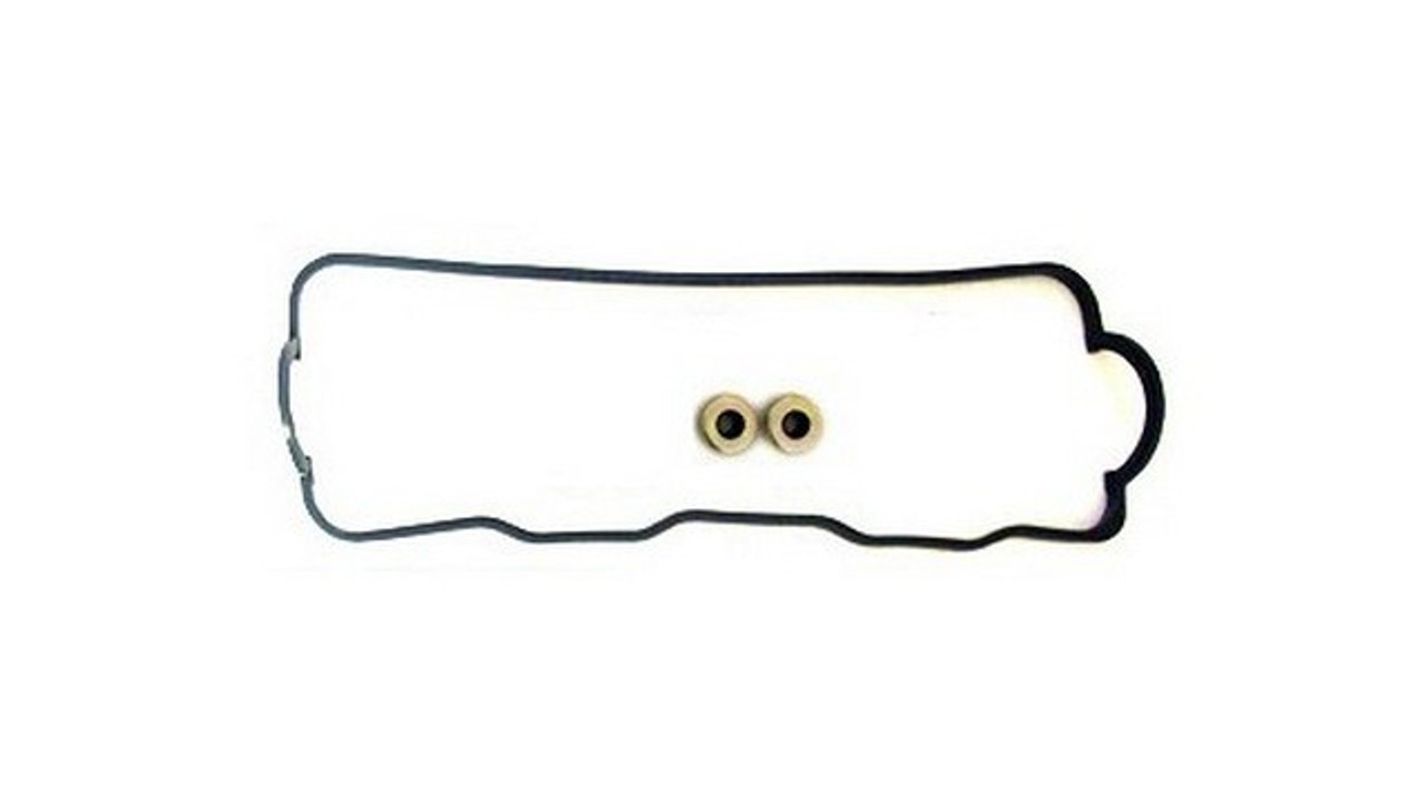 Valve Cover Gasket Set 1.5L 1992 Toyota Tercel - VC903G.6