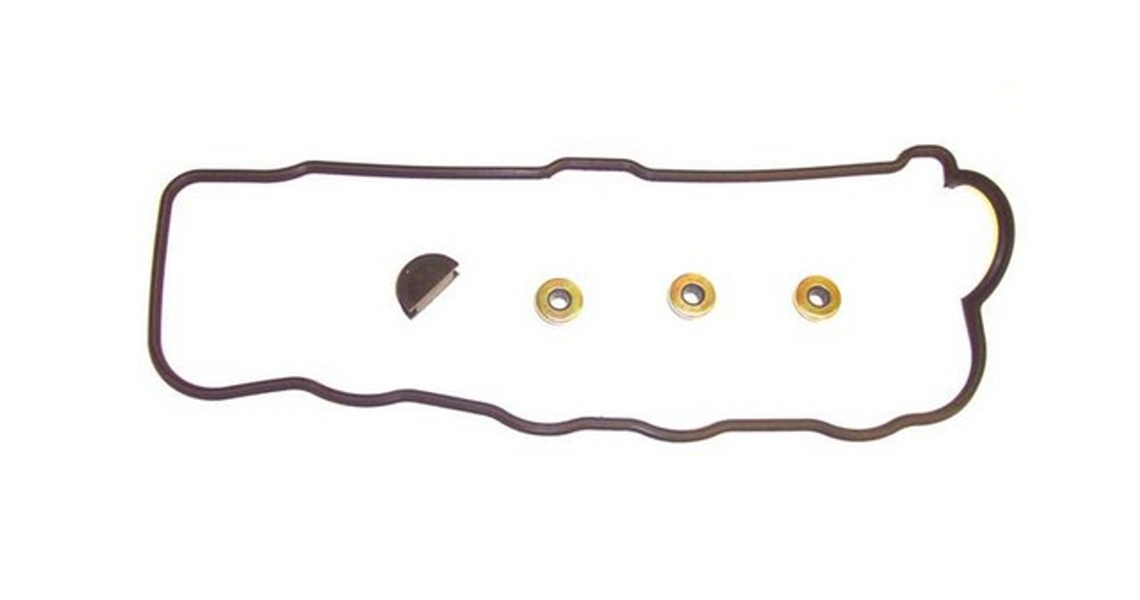 Valve Cover Gasket Set 1.6L 1986 Toyota Corolla - VC905G.4