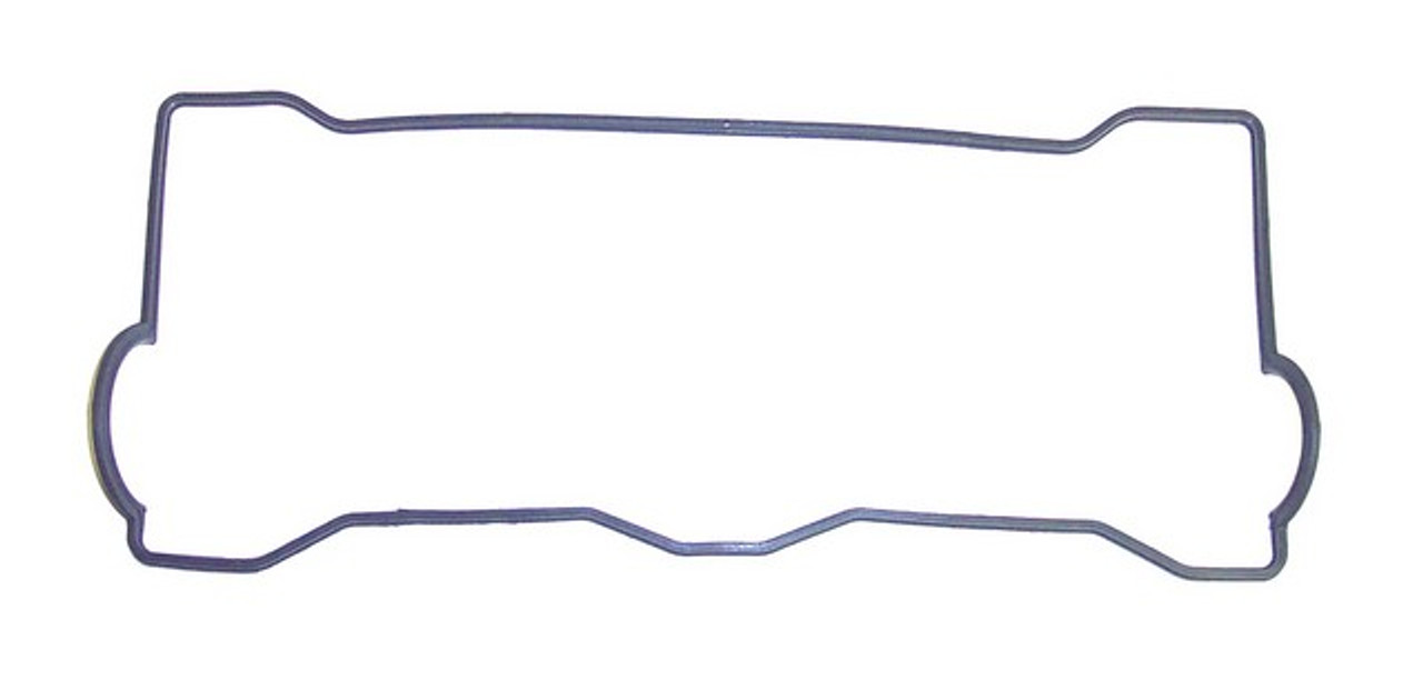 Valve Cover Gasket Set 1.6L 1992 Geo Prizm - VC920.4