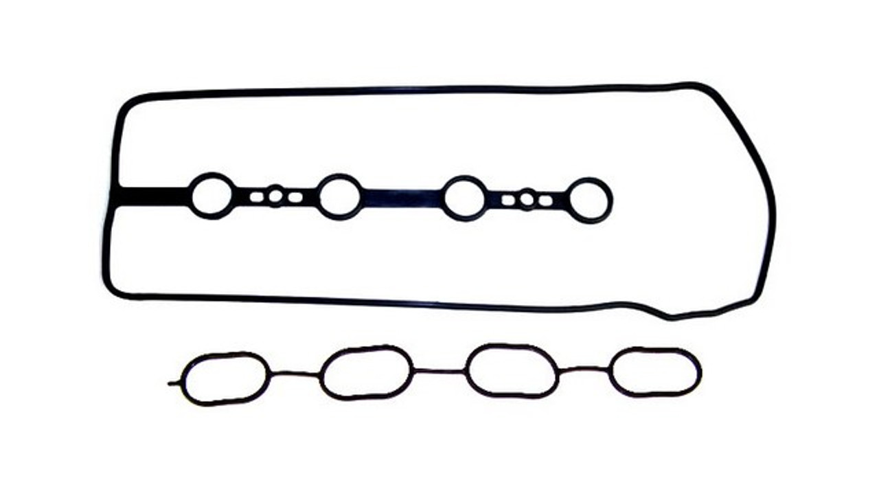 Valve Cover Gasket Set 2.4L 2005 Scion tC - VC922G.6