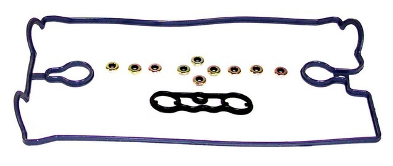 Valve Cover Gasket Set 2.0L 1995 Toyota MR2 - VC924G.9