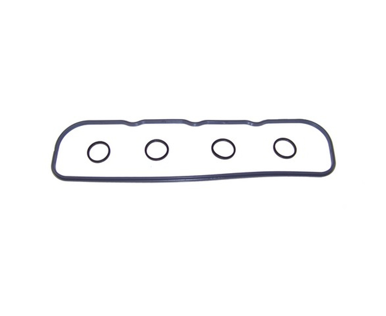 Valve Cover Gasket Set 2.2L 1987 Toyota Van - VC930G.3