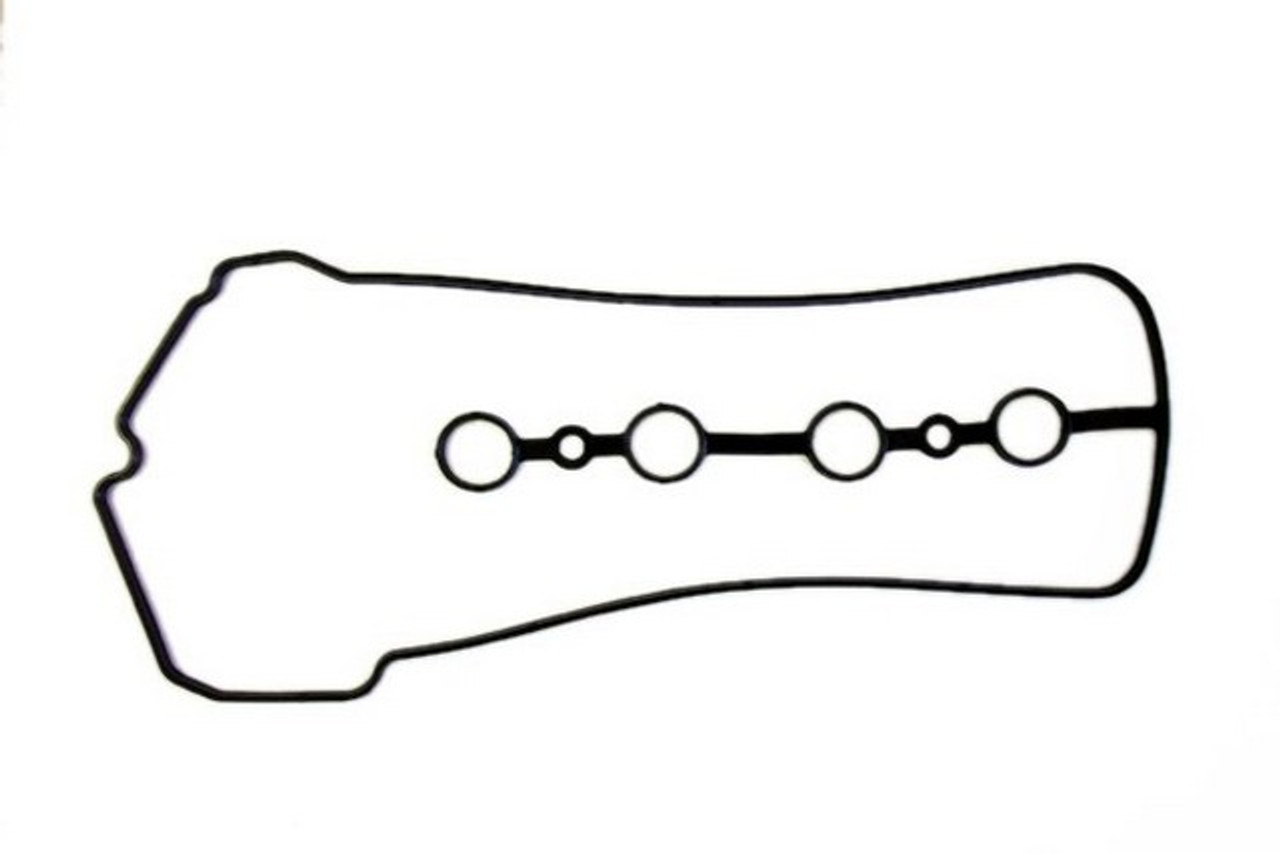 Valve Cover Gasket Set 1.5L 2012 Toyota Prius C - VC938.13