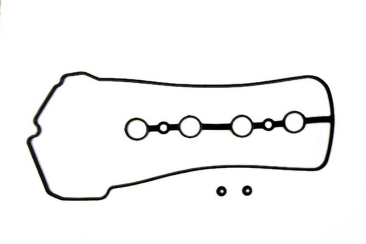 Valve Cover Gasket Set 1.5L 2004 Scion xA - VC938G.1