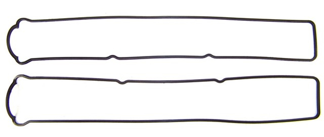 Valve Cover Gasket Set 3.0L 1997 Lexus GS300 - VC944.5