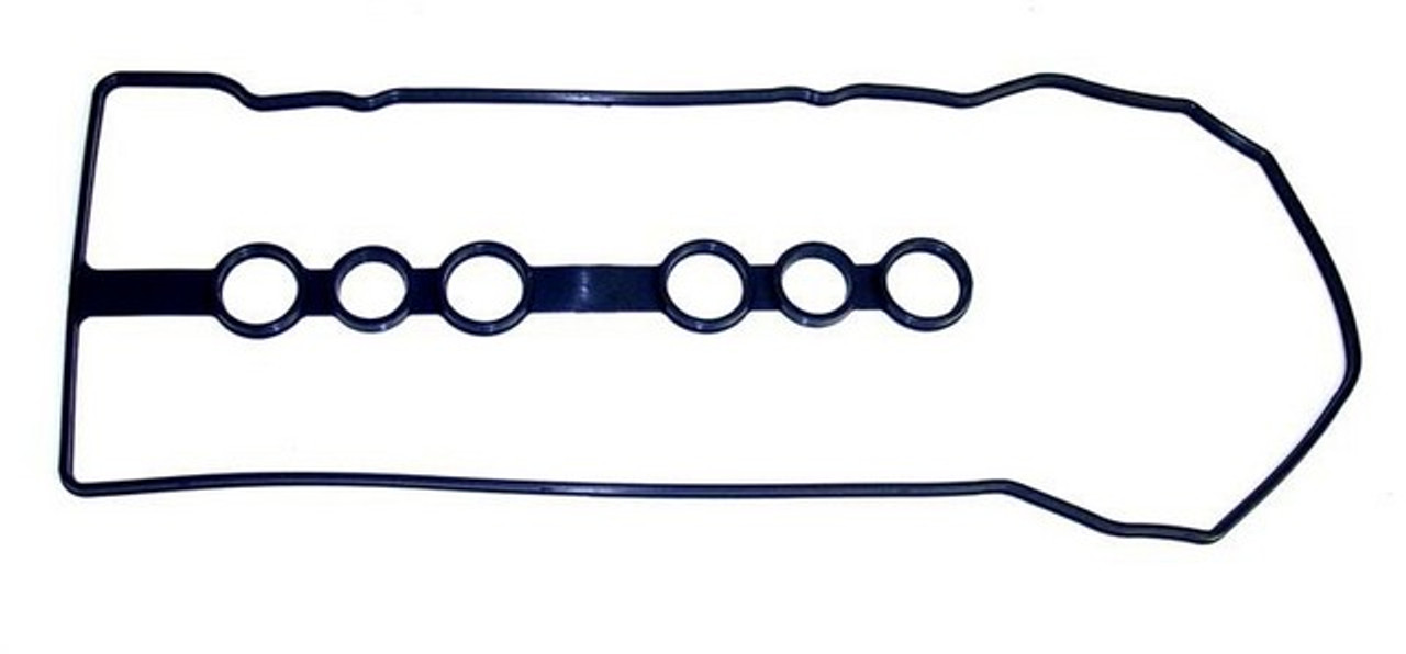 Valve Cover Gasket Set 1.8L 2000 Chevrolet Prizm - VC948.1