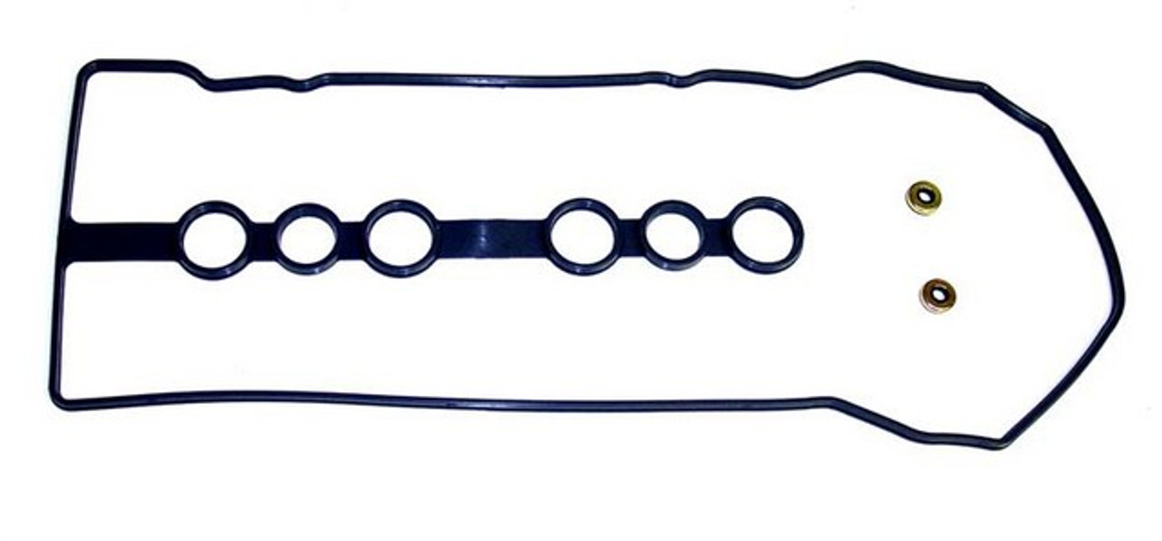 Valve Cover Gasket Set 1.8L 2000 Chevrolet Prizm - VC948G.1