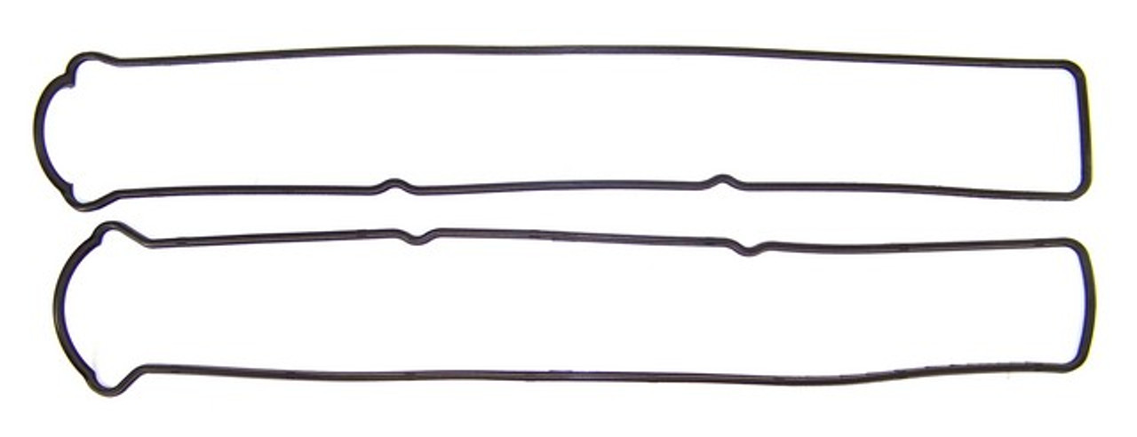 Valve Cover Gasket Set 3.0L 2001 Lexus GS300 - VC952.4